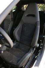 Alfa Romeo MiTo Quadrifoglio Verde 2014 года